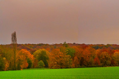 MG_2464-Pano-bewerkt