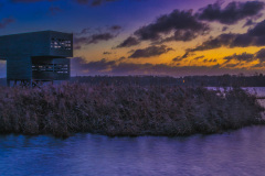 _MG_2596-bewerkt