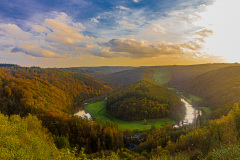 _MG_4837