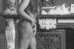 IMG_1654-2