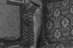 IMG_1770-2