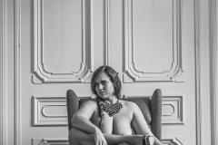 IMG_1879-2