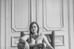 IMG_1893-2