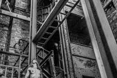 img_2537-2