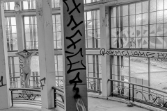 img_3754