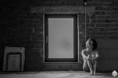 img_4108