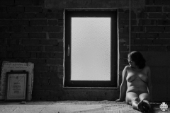 img_4122