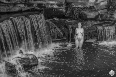 img_5567-2