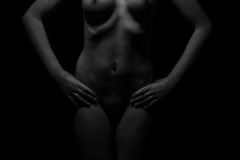 img_7991-2