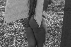 IMG_3742