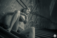 img_7812-2
