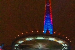_MG_9220
