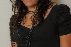 CRW_6183