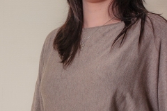 CRW_9512