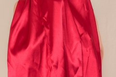CRW_9734