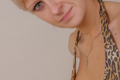IMG_3411 (2)