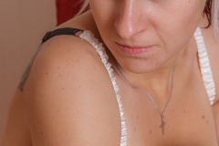 IMG_3584