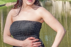 img_0821