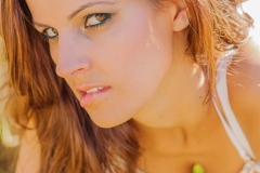 img_1492