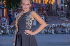 img_5192