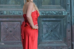 img_6971