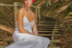 img_7557