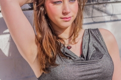IMG_8265