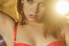 img_0475