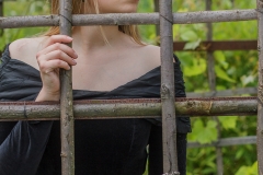 img_0705