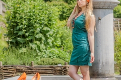 img_0768