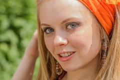 img_0773