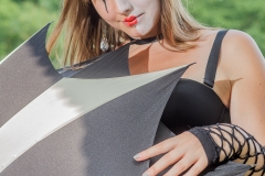 img_0881