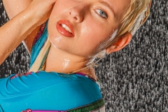 img_0920
