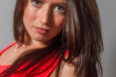 img_3280