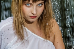 img_4658