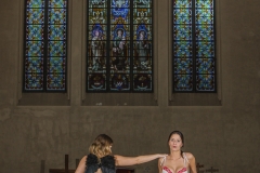 img_7356