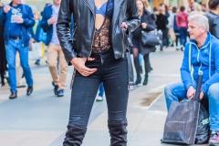 IMG_0335