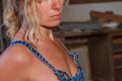 IMG_8125