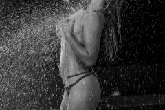 IMG_8444