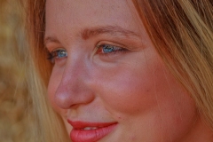 IMG_9656