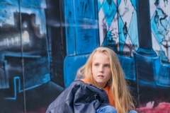 _MG_3801