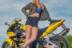 _MG_6096