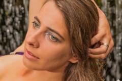 _MG_3665
