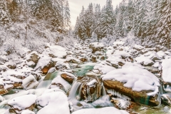 img_0942-hdr003-2