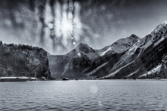img_1039-hdr005