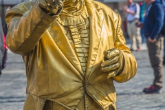 IMG_1873