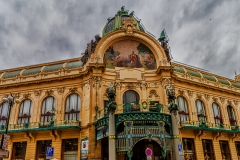 IMG_2355-HDR017