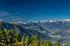 IMG_4728-HDR-Pano