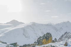 IMG_7436-Pano