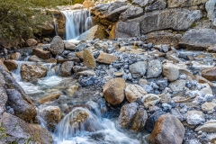 _MG_5149